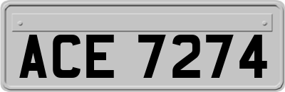 ACE7274