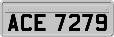 ACE7279
