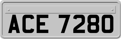 ACE7280