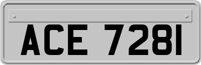 ACE7281