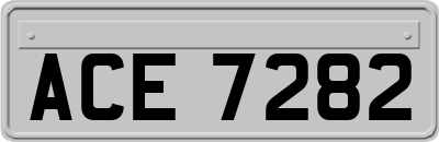 ACE7282