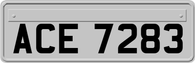 ACE7283