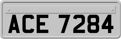 ACE7284
