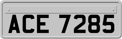 ACE7285