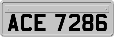 ACE7286