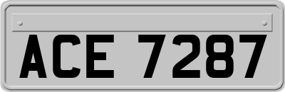 ACE7287