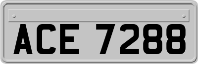 ACE7288