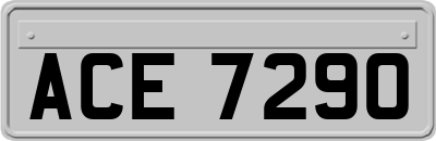 ACE7290