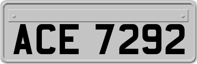 ACE7292