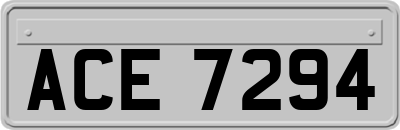 ACE7294