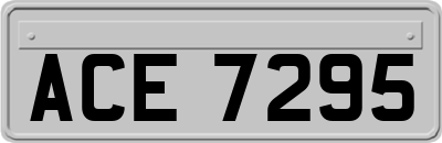 ACE7295