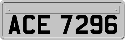 ACE7296