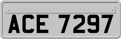 ACE7297