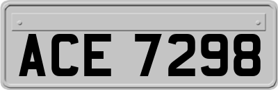 ACE7298