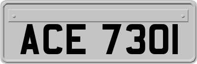 ACE7301