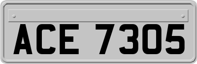 ACE7305