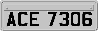 ACE7306