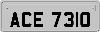 ACE7310