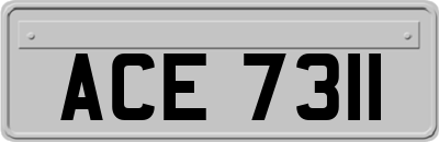ACE7311