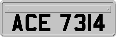 ACE7314