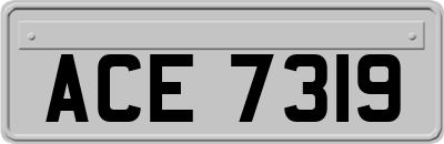 ACE7319