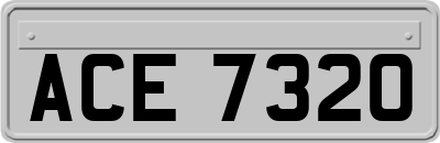 ACE7320