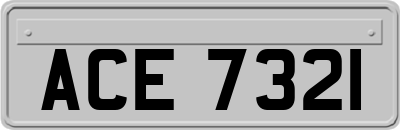 ACE7321