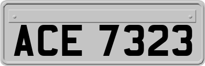 ACE7323