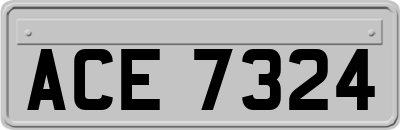 ACE7324