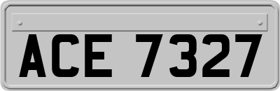 ACE7327
