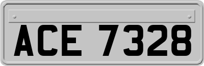 ACE7328