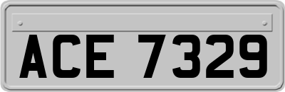 ACE7329