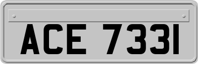 ACE7331