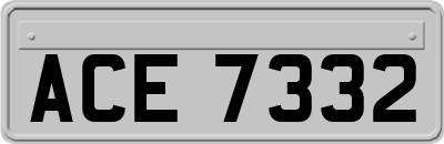ACE7332
