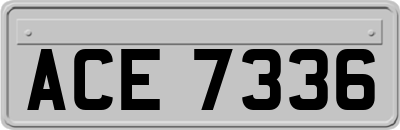 ACE7336