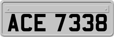 ACE7338