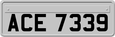 ACE7339
