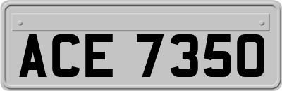 ACE7350