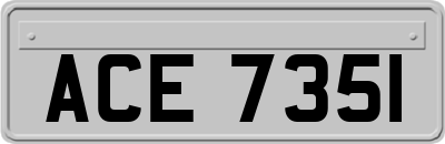 ACE7351