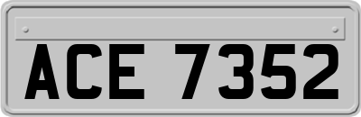 ACE7352