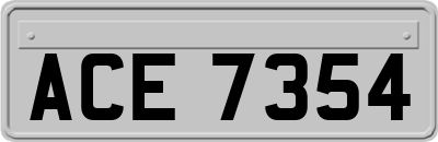 ACE7354