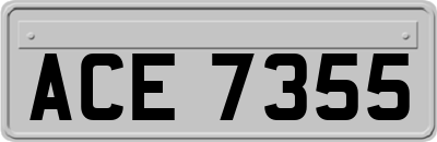 ACE7355