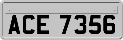 ACE7356