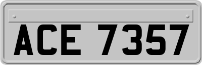 ACE7357