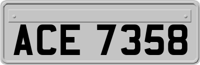 ACE7358