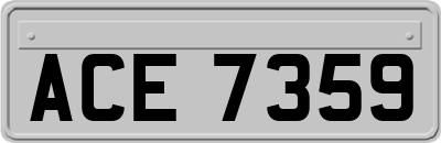 ACE7359