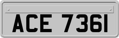 ACE7361