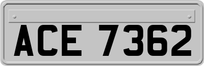 ACE7362