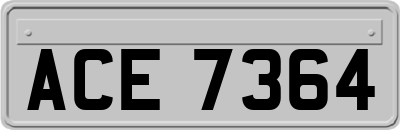 ACE7364