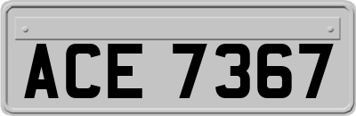 ACE7367
